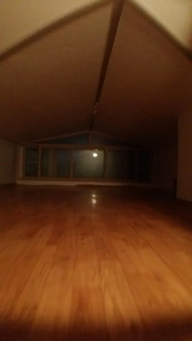 인천 서구 경서동 743-1 사진 3