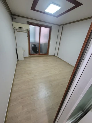 경기 시흥시 정왕동 원룸 매물
