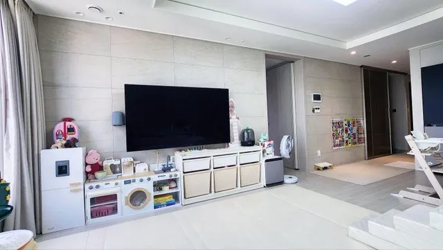 경기 의왕시 삼동 607 사진 3