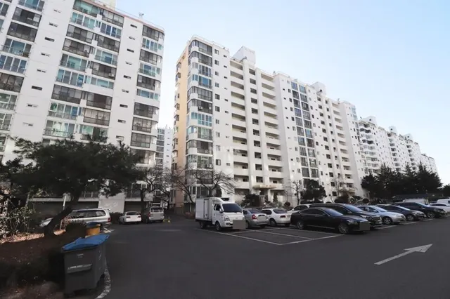 대구 달서구 송현동 50 사진 2