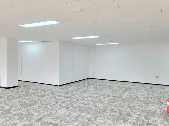 서울 용산구 원효로2가 사진 2