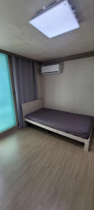 광주 동구 계림동 원룸 매물