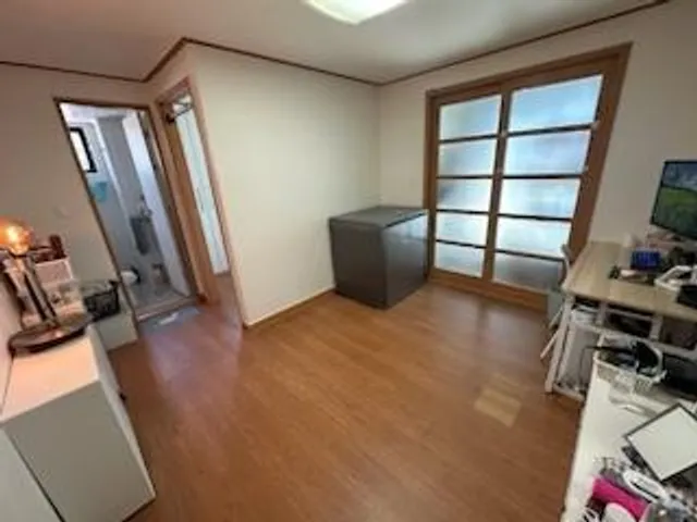부산 동래구 수안동 384 사진 4