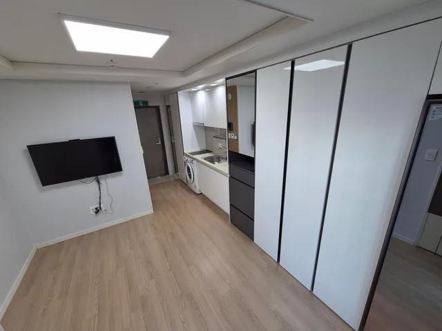 인천 중구 운서동 3098-2 사진 2