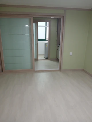 대구 수성구 신매동 원룸 매물