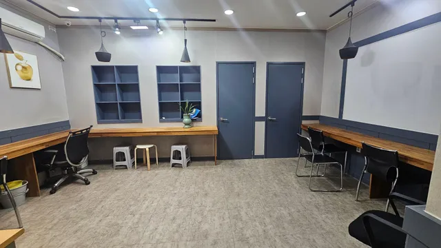 대전 서구 탄방동 751 사진 4