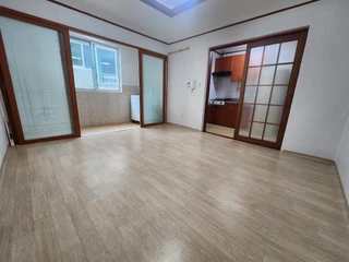 대구 북구 서변동 원룸 매물