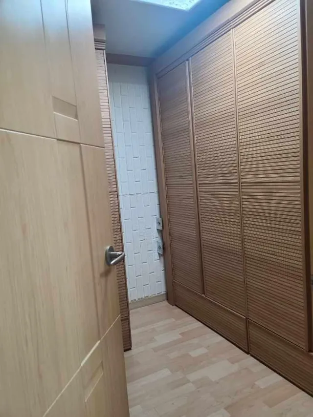 서울 동대문구 제기동 897-7 사진 2