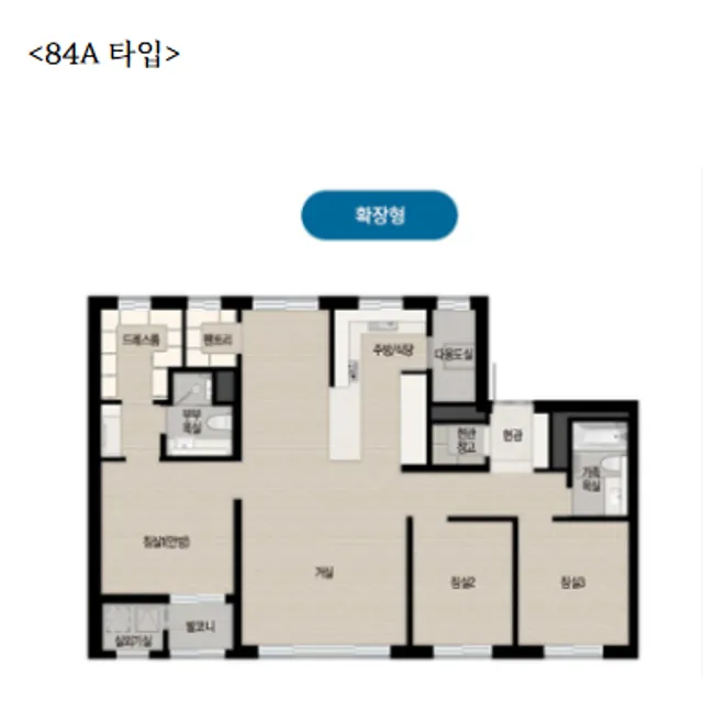인천 연수구 송도동 551-1 사진 3