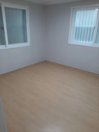 경기 안양시 동안구 투룸 매물