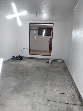 울산 중구 남외동 상가 매물