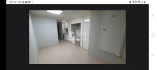 서울 동대문구 답십리동 원룸 매물