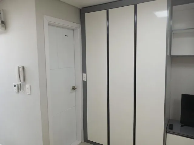 경기 수원시 권선구 권선동 971-1 사진 4