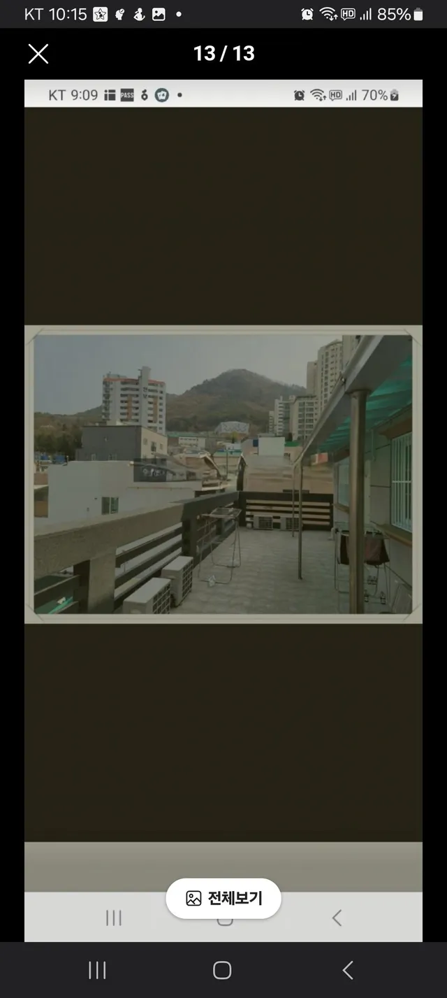 부산 금정구 부곡동 264-15 사진 3