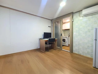 서울 금천구 독산동 원룸 매물
