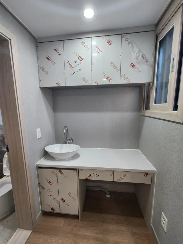 전북 군산시 수송동 884-2 사진 2