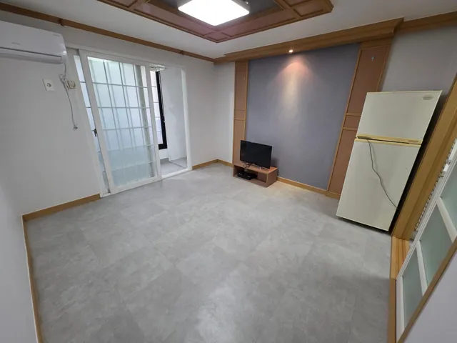 경북 칠곡군 석적읍 중리 193-4 사진 3