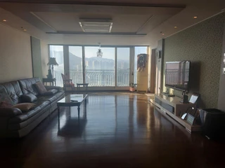 충북 충주시 문화동 아파트 매물