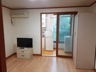 전북 전주시 덕진구 인후동1가 원룸 매물