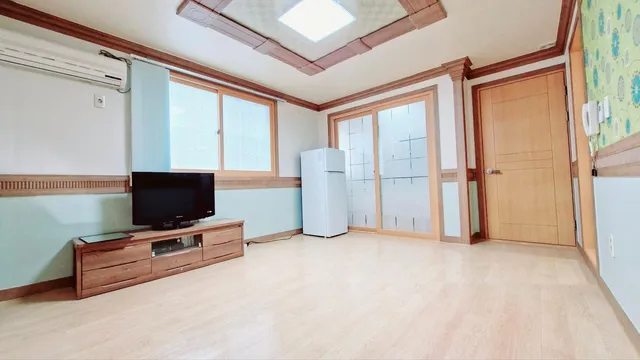 경북 구미시 형곡동 189-5 사진 2