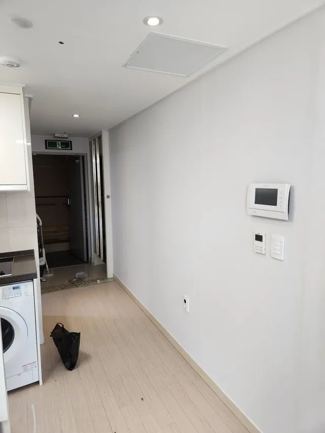 부산 해운대구 좌동 1475-2 사진 3