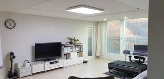 경기 남양주시 평내동 아파트 매물