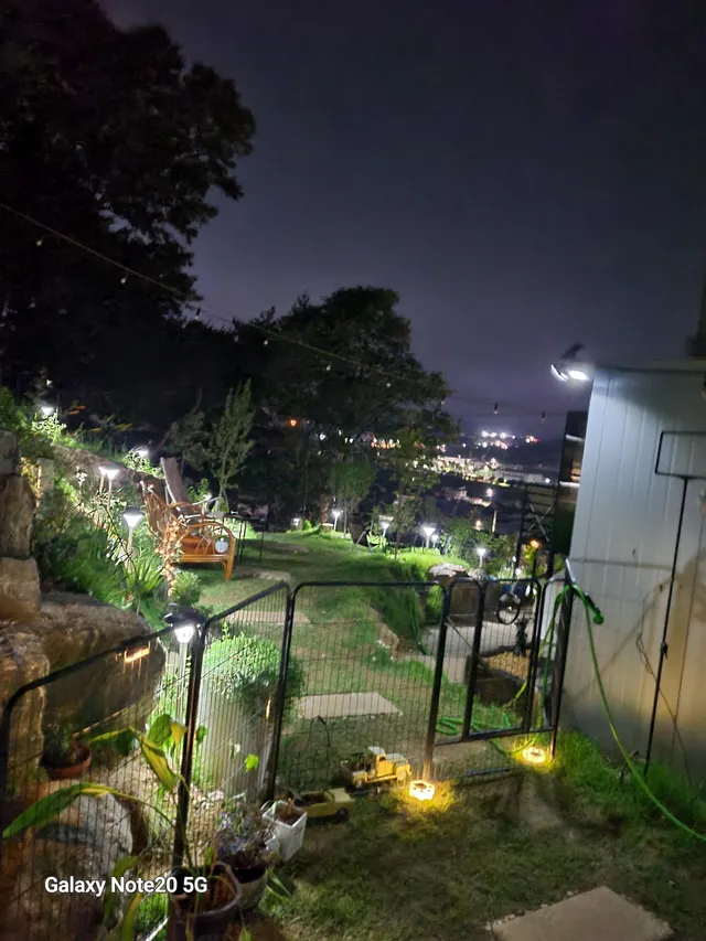 경기 화성시 송산면 삼존리 206-14 사진 2
