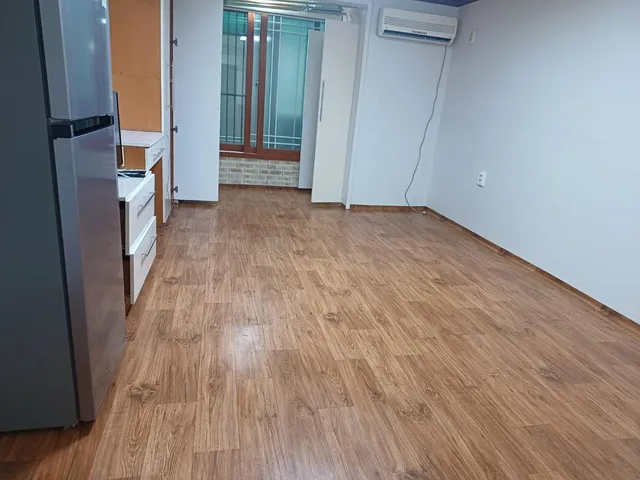 충남 천안시 서북구 성정동 817 사진 2