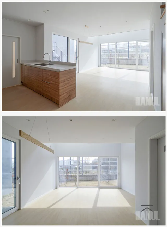 경기 화성시 봉담읍 상리 675-2 사진 4