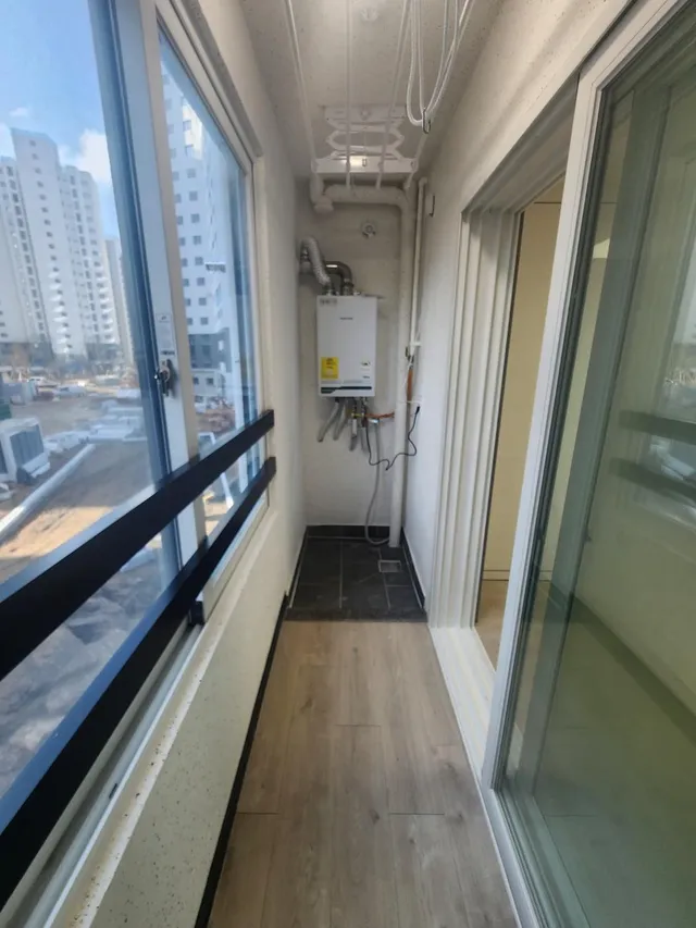 충남 천안시 동남구 신부동 280-19 사진 3