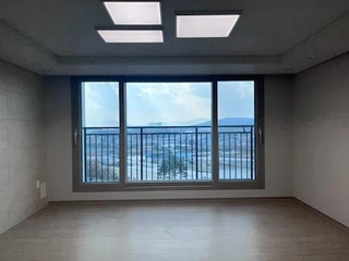 경기 양주시 옥정동 아파트 매물