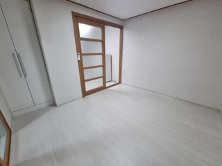경기 화성시 진안동 원룸 매물