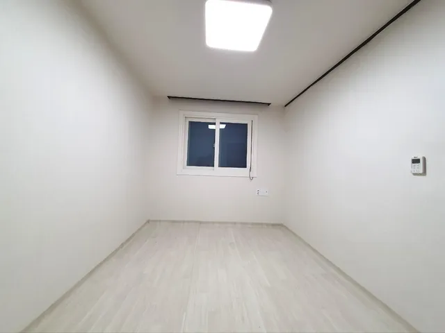 서울 관악구 신림동 675-191 사진 2