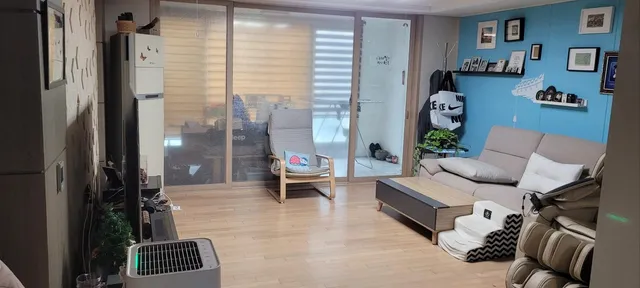 울산 동구 방어동 1122 사진 4