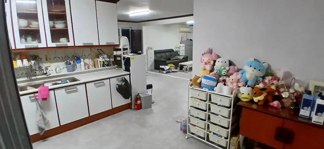 부산 해운대구 재송동 1160-3 사진 3