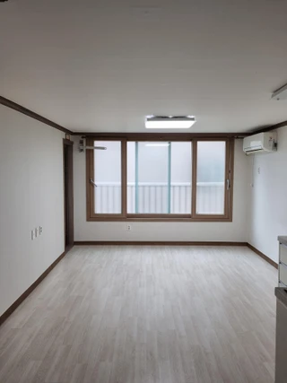 대전 서구 변동 투룸 매물