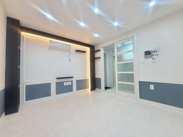 대구 남구 대명동 757-8 사진 2