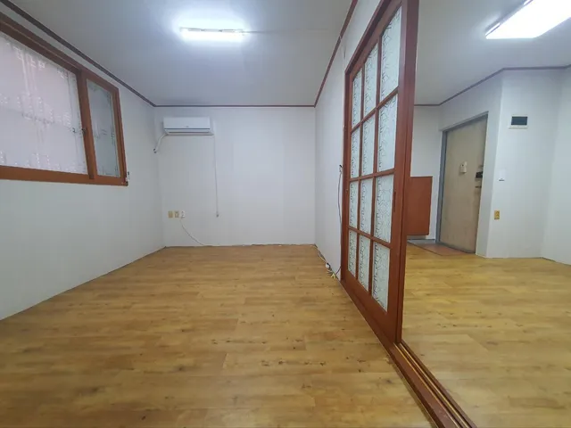 대구 북구 동변동 687 사진 4