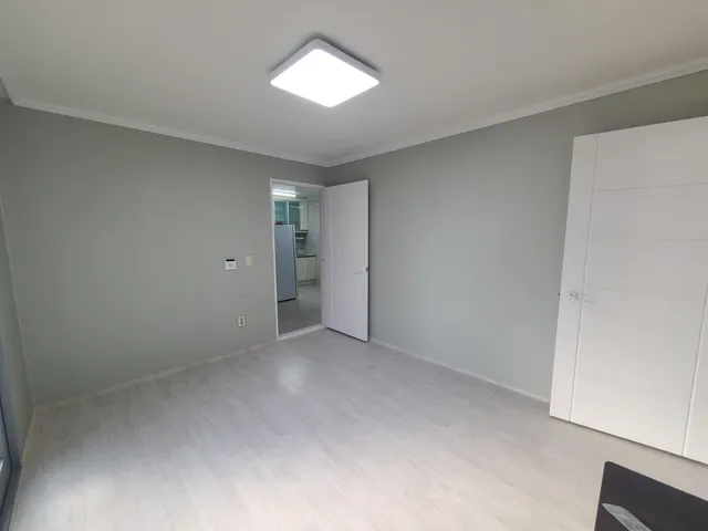대전 서구 관저동 1233 사진 3