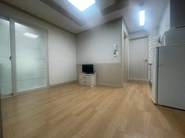 경남 양산시 물금읍 범어리 2778-20 사진 4