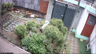 충북 충주시 용산동 주택 매물