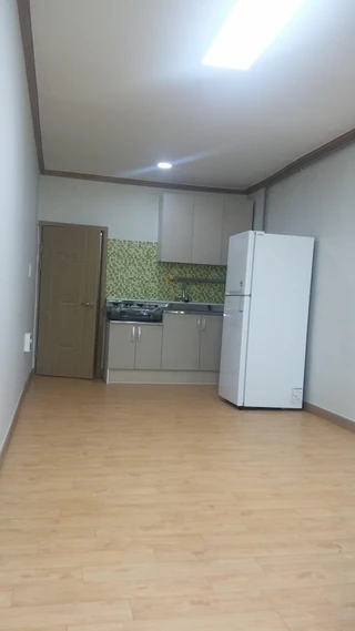 광주 북구 운암동 원룸 매물