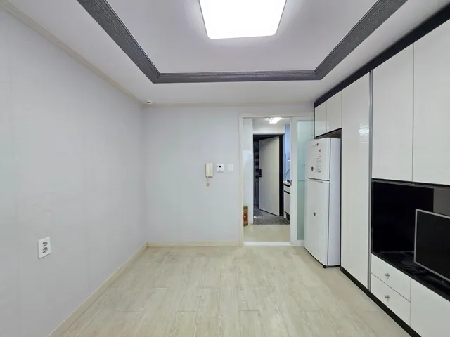 충남 천안시 서북구 성정동 881 사진 2