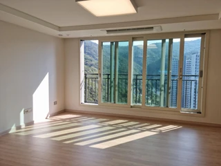 부산 연제구 연산동 아파트 매물