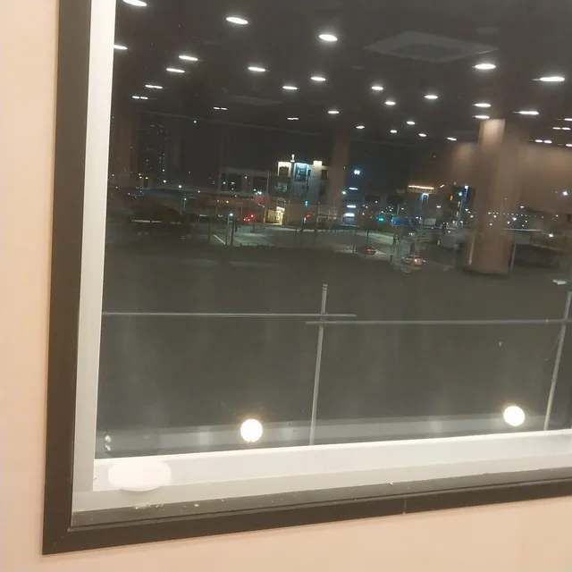 경남 창원시 마산합포구 가포동 763-3 사진 2