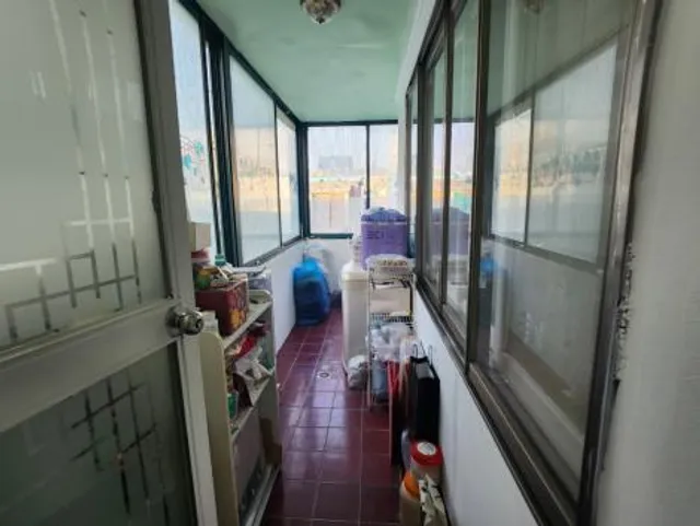 서울 마포구 연남동 509-5 사진 2