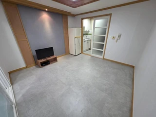 경북 칠곡군 석적읍 중리 원룸 매물