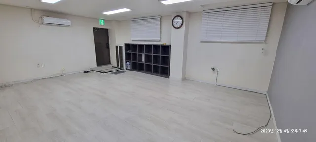 서울 동작구 대방동 414-1 사진 2