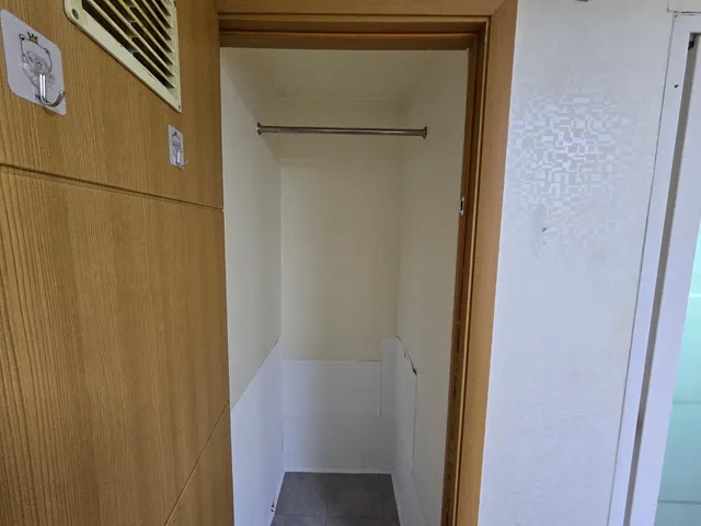 경기 시흥시 정왕동 2310-1 사진 4