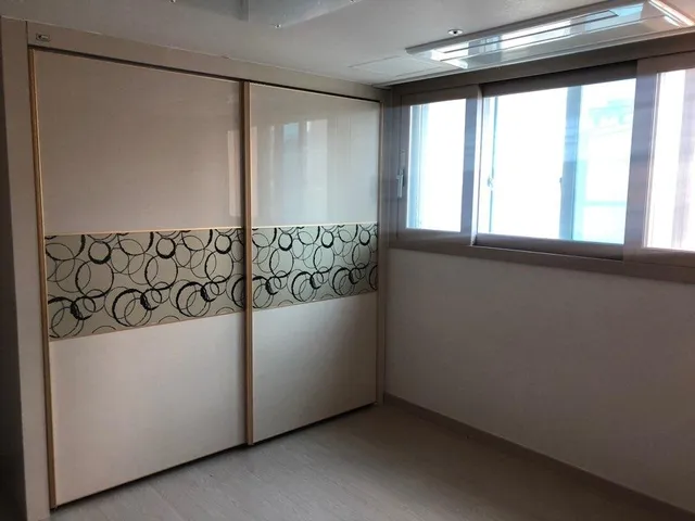 부산 부산진구 전포동 694-6 사진 4